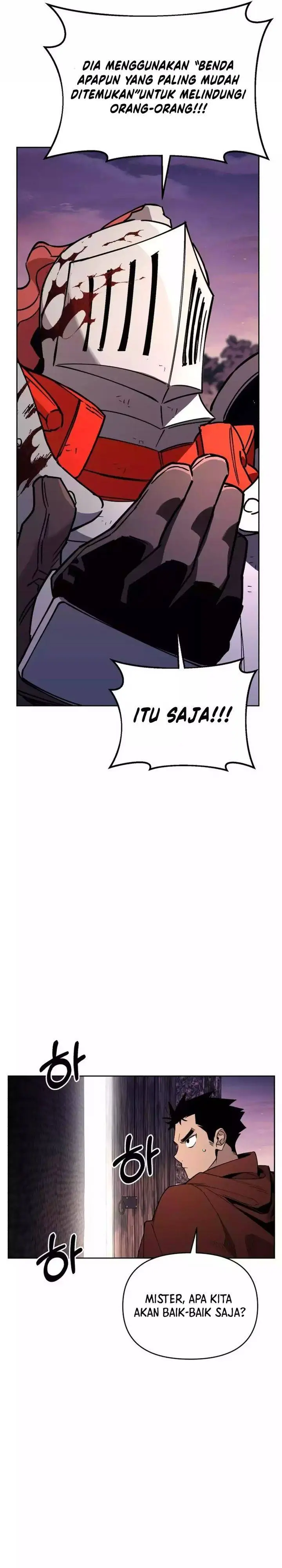 image-komik-single-dad-in-another-world-chapter-26-14/41