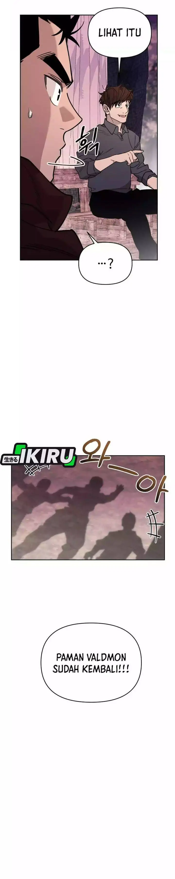 image-komik-single-dad-in-another-world-chapter-26-15/41