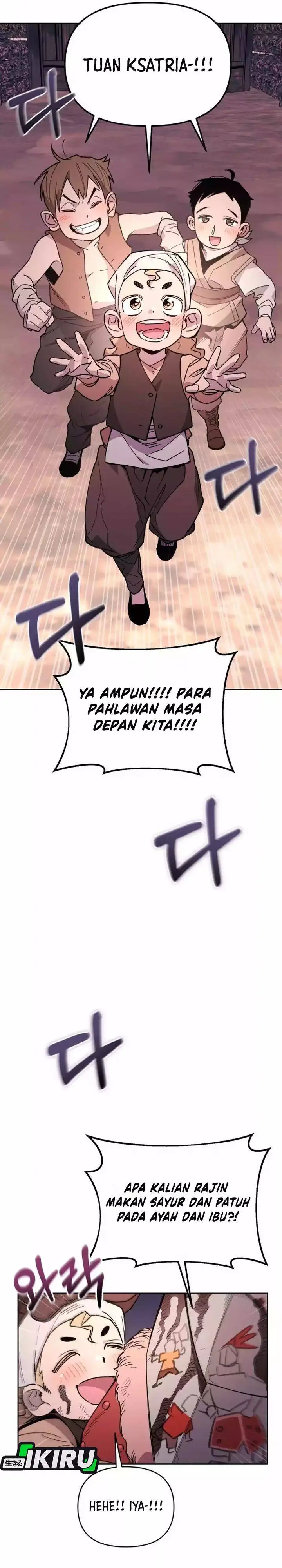 image-komik-single-dad-in-another-world-chapter-26-16/41