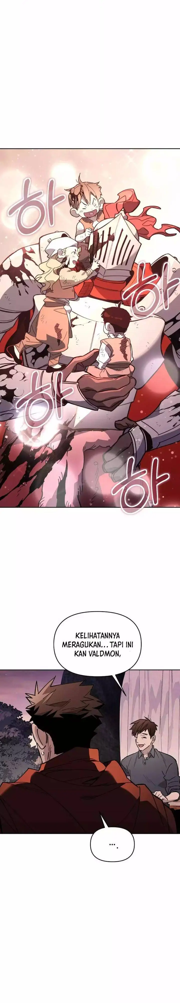 image-komik-single-dad-in-another-world-chapter-26-17/41