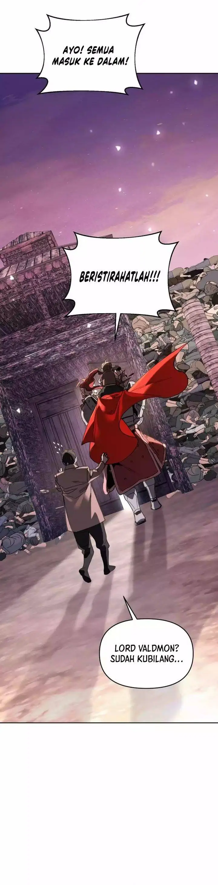 image-komik-single-dad-in-another-world-chapter-26-18/41