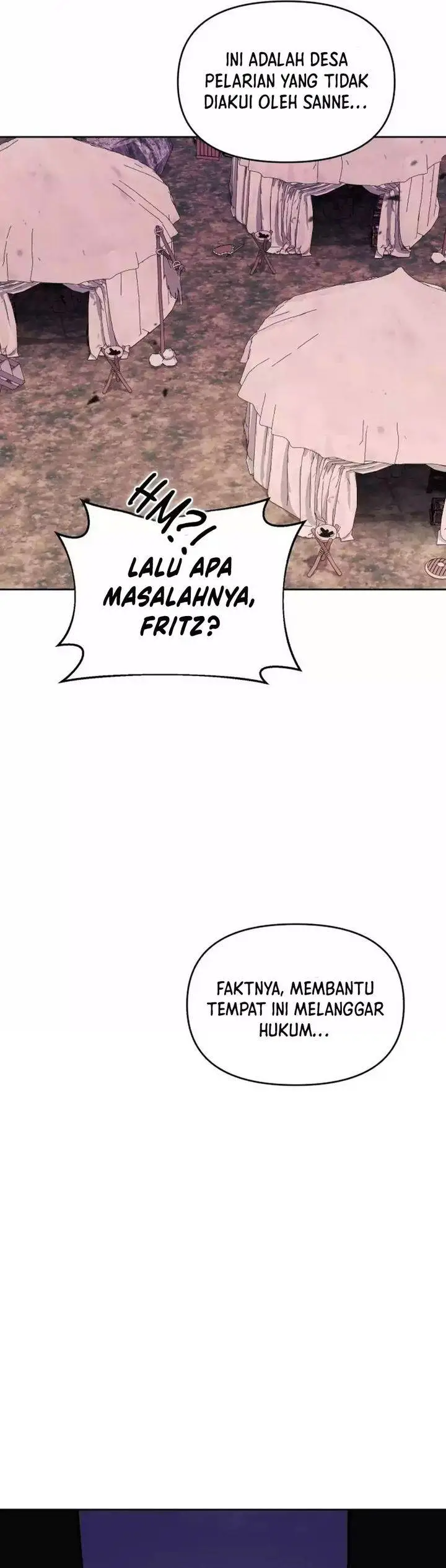 image-komik-single-dad-in-another-world-chapter-26-19/41