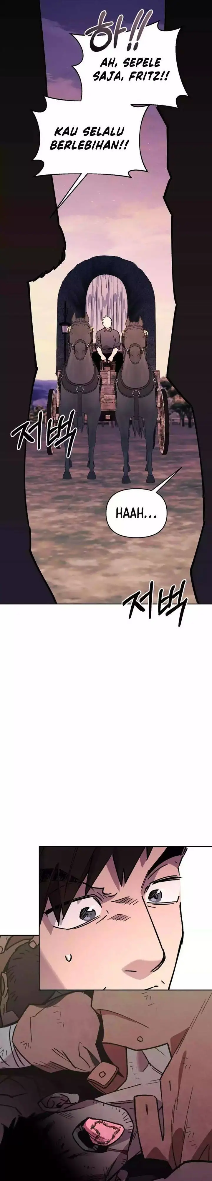 image-komik-single-dad-in-another-world-chapter-26-20/41