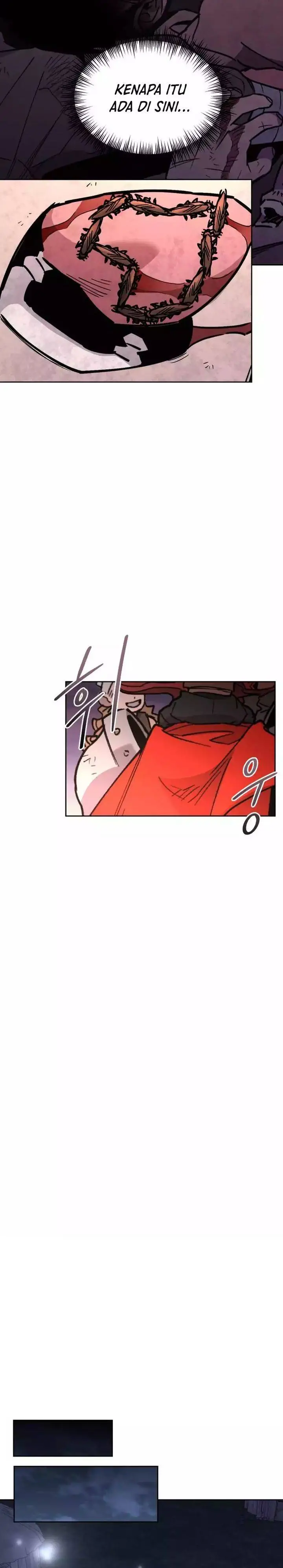 image-komik-single-dad-in-another-world-chapter-26-21/41