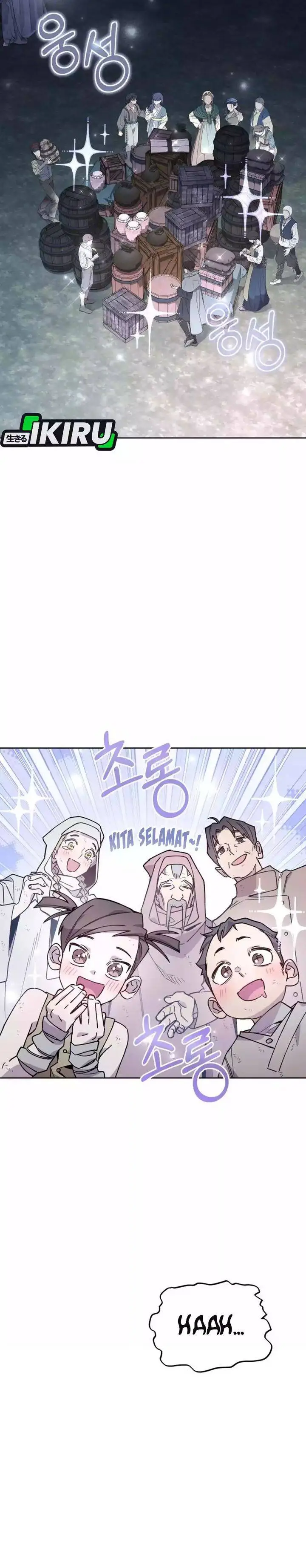 image-komik-single-dad-in-another-world-chapter-26-22/41