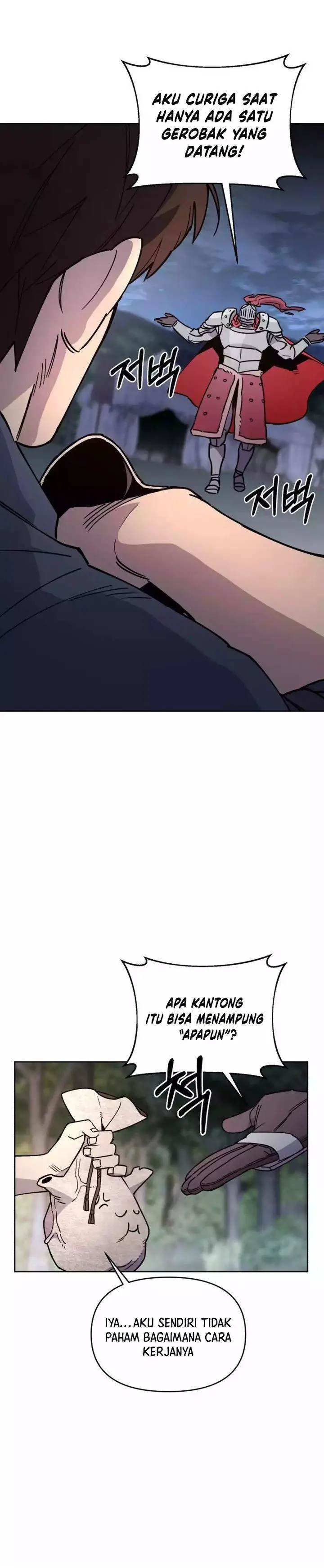 image-komik-single-dad-in-another-world-chapter-26-24/41