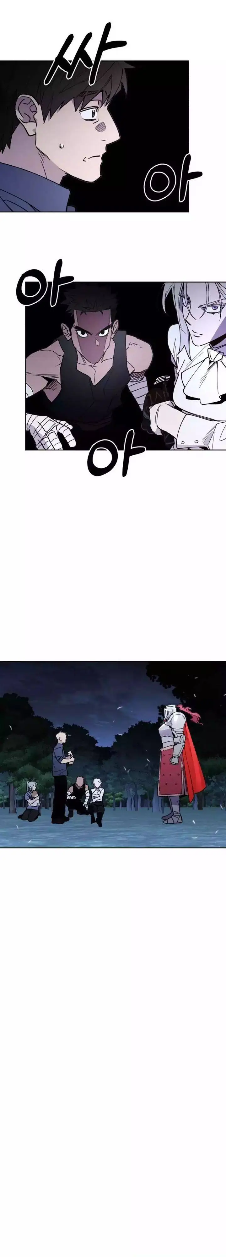 image-komik-single-dad-in-another-world-chapter-26-26/41