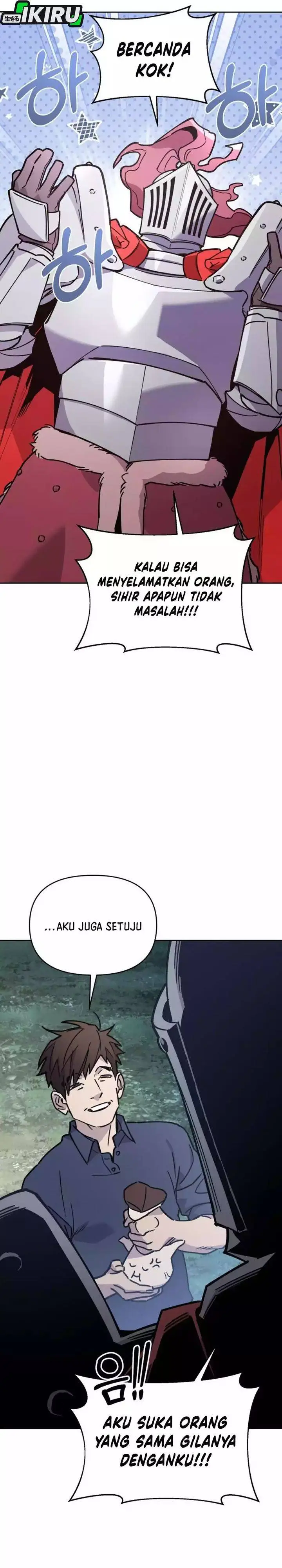 image-komik-single-dad-in-another-world-chapter-26-27/41