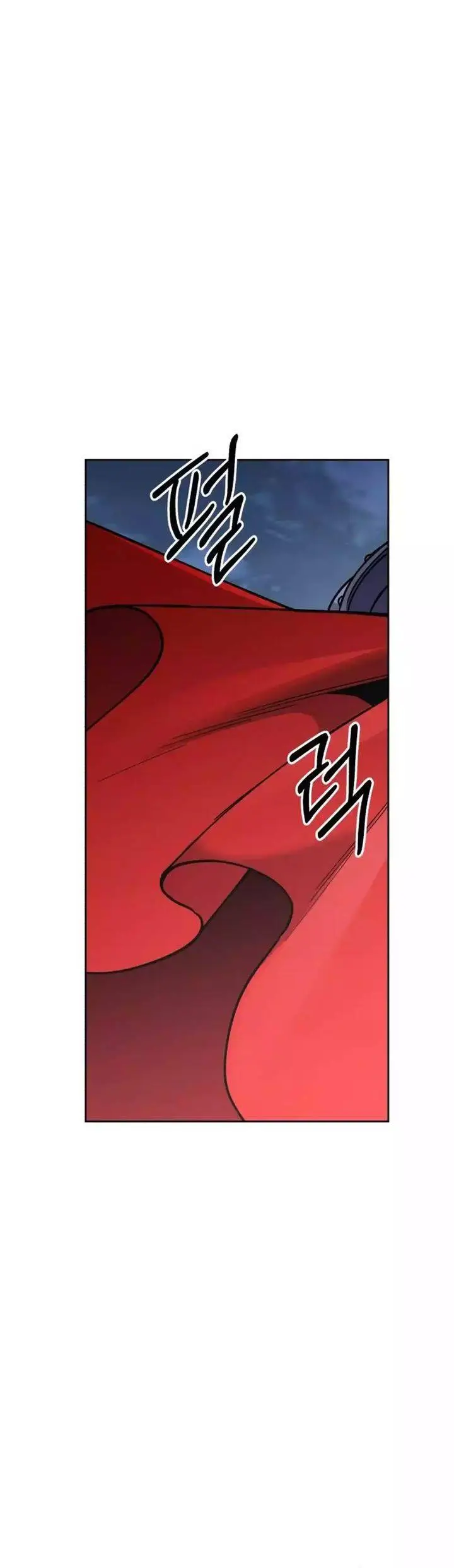 image-komik-single-dad-in-another-world-chapter-26-28/41