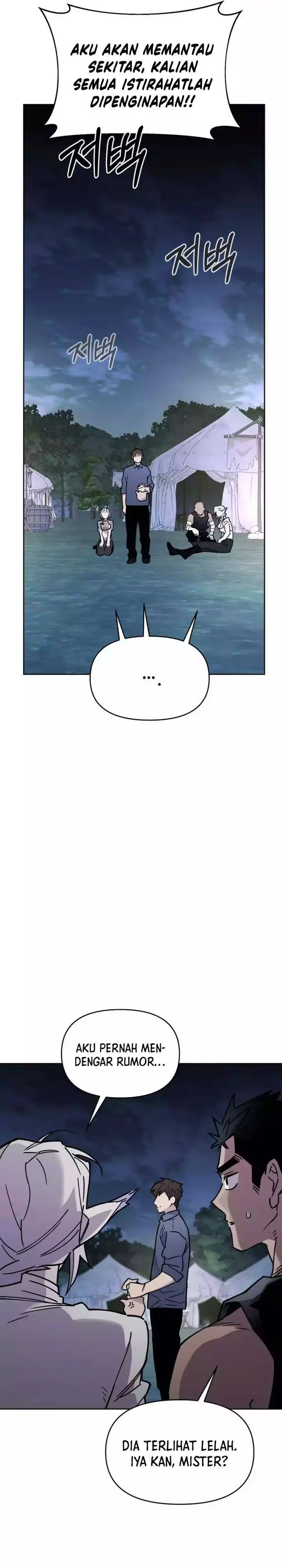 image-komik-single-dad-in-another-world-chapter-26-29/41