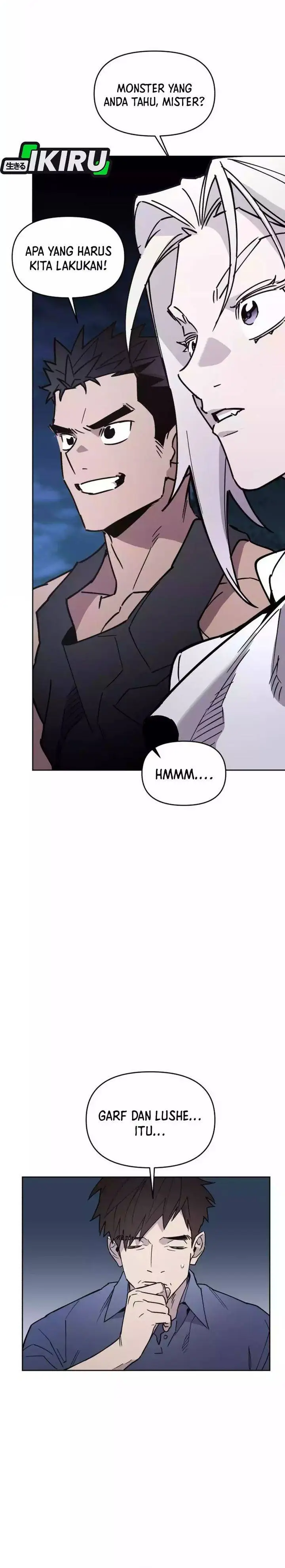 image-komik-single-dad-in-another-world-chapter-26-31/41