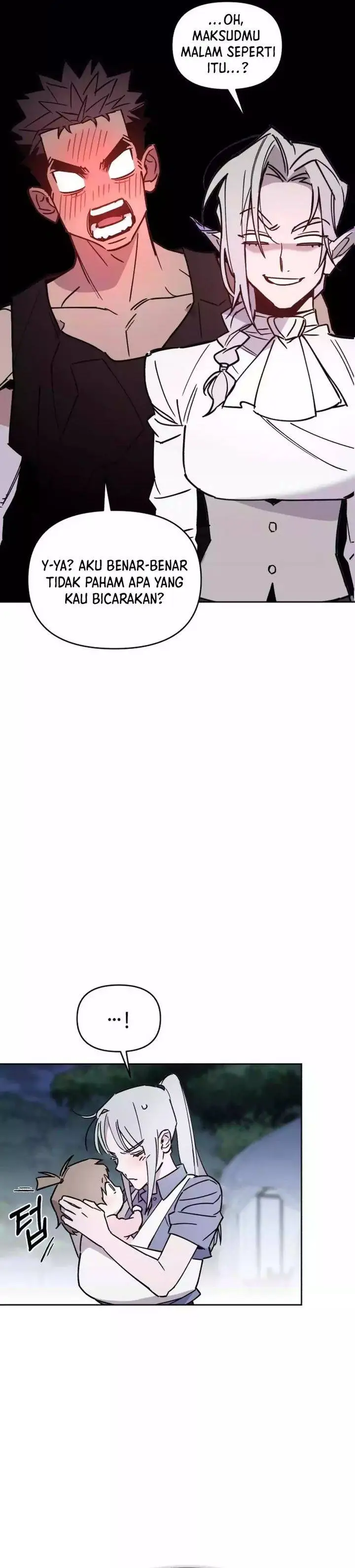 image-komik-single-dad-in-another-world-chapter-26-33/41