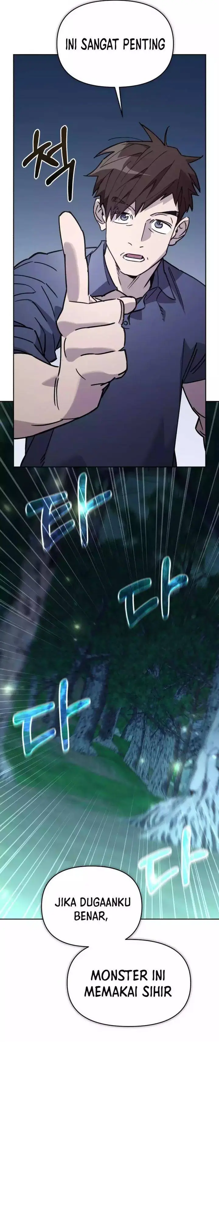 image-komik-single-dad-in-another-world-chapter-26-34/41