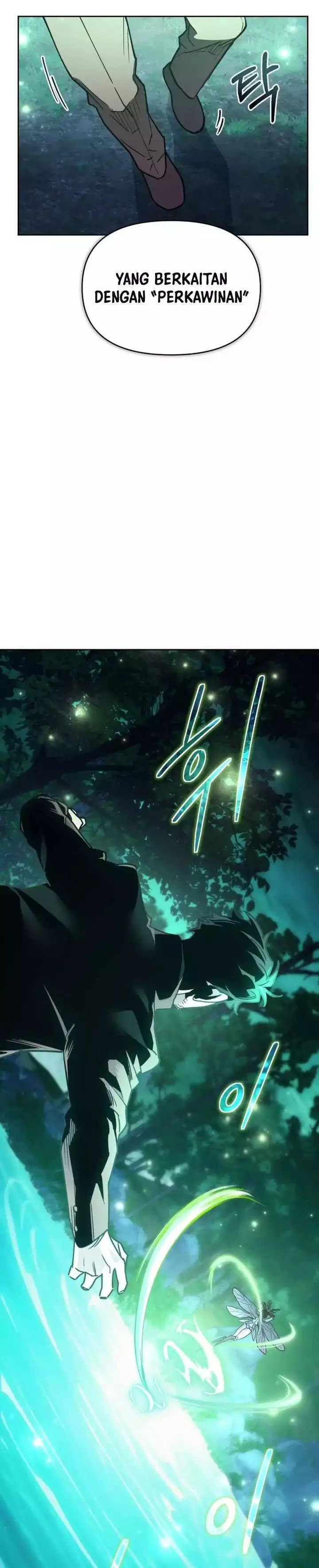 image-komik-single-dad-in-another-world-chapter-26-35/41