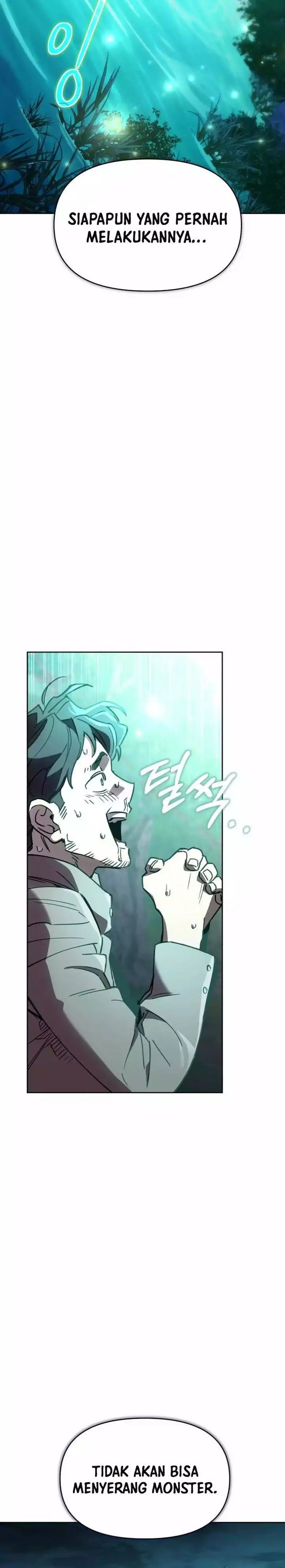 image-komik-single-dad-in-another-world-chapter-26-36/41