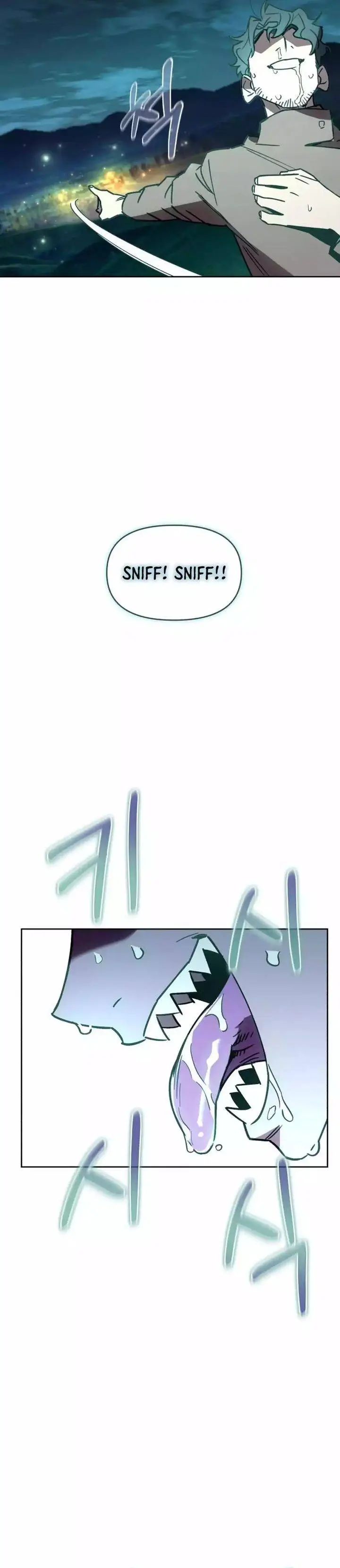 image-komik-single-dad-in-another-world-chapter-26-37/41