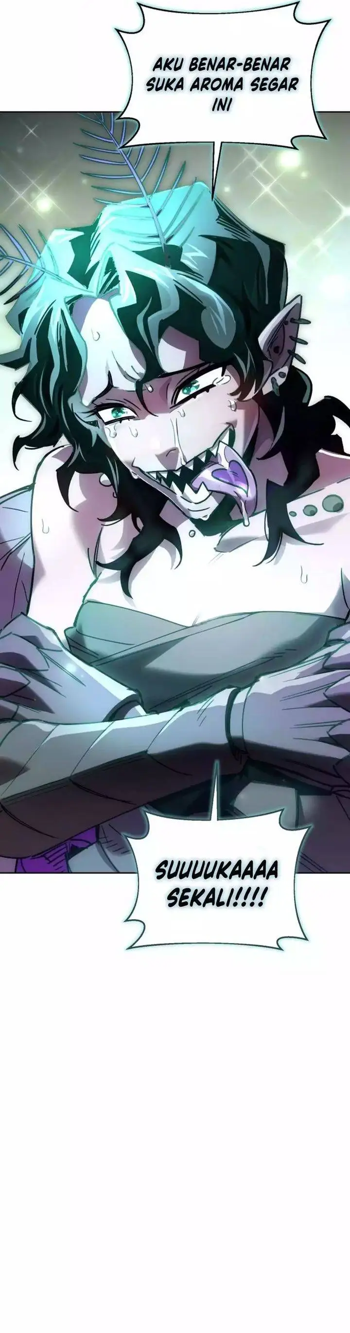 image-komik-single-dad-in-another-world-chapter-26-38/41