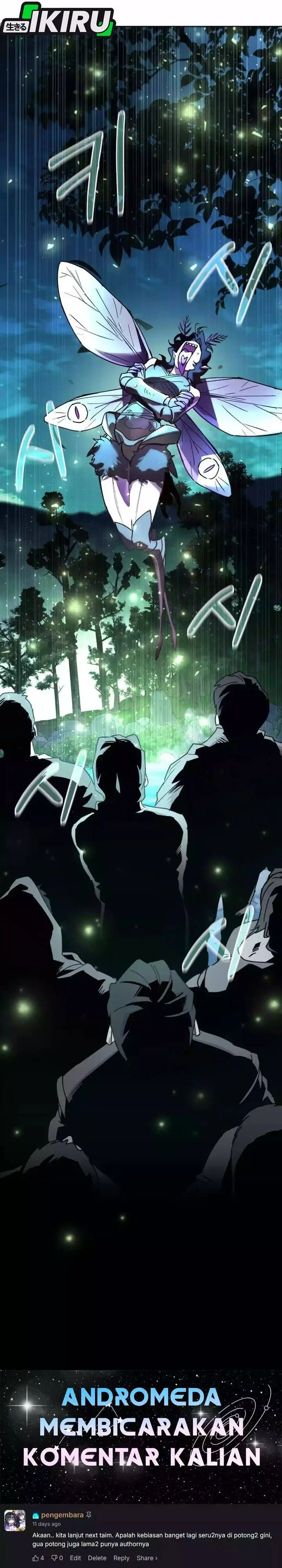 image-komik-single-dad-in-another-world-chapter-26-39/41