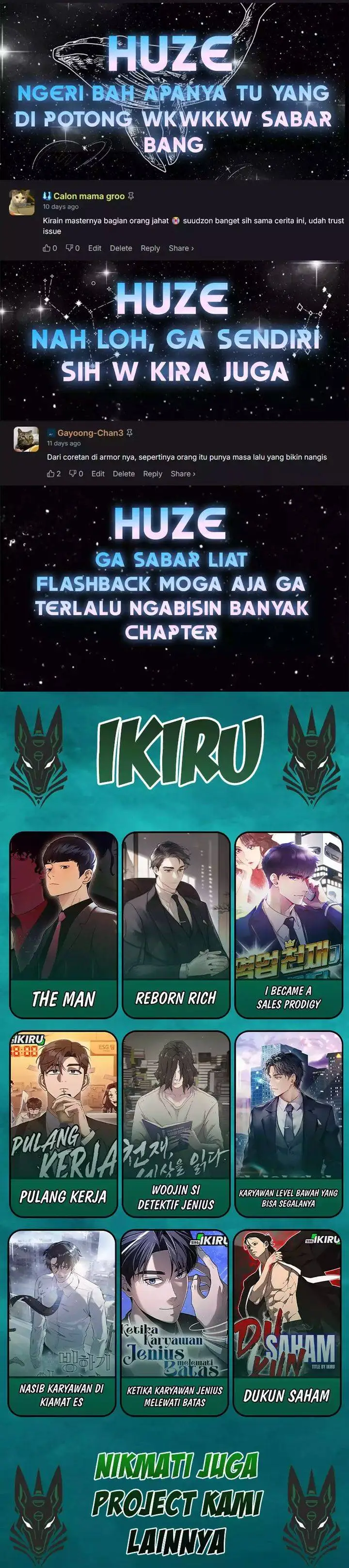 image-komik-single-dad-in-another-world-chapter-26-40/41