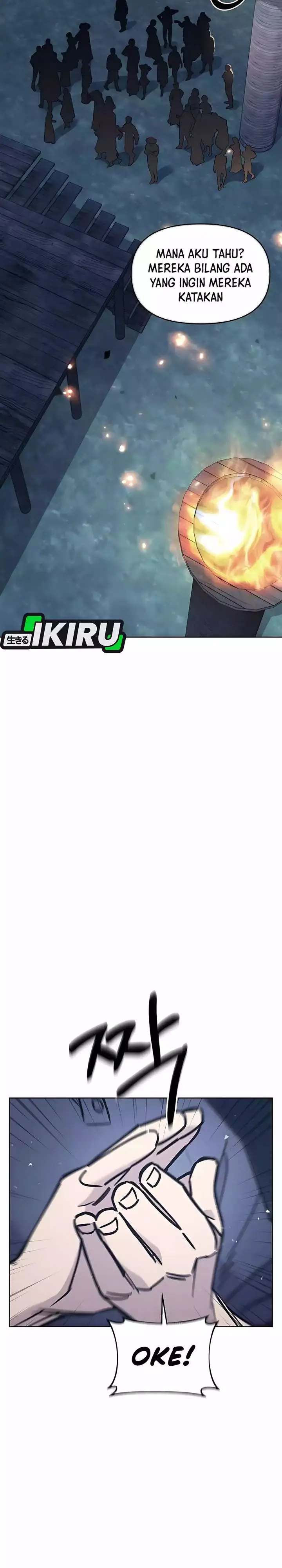 image-komik-single-dad-in-another-world-chapter-27-1/39