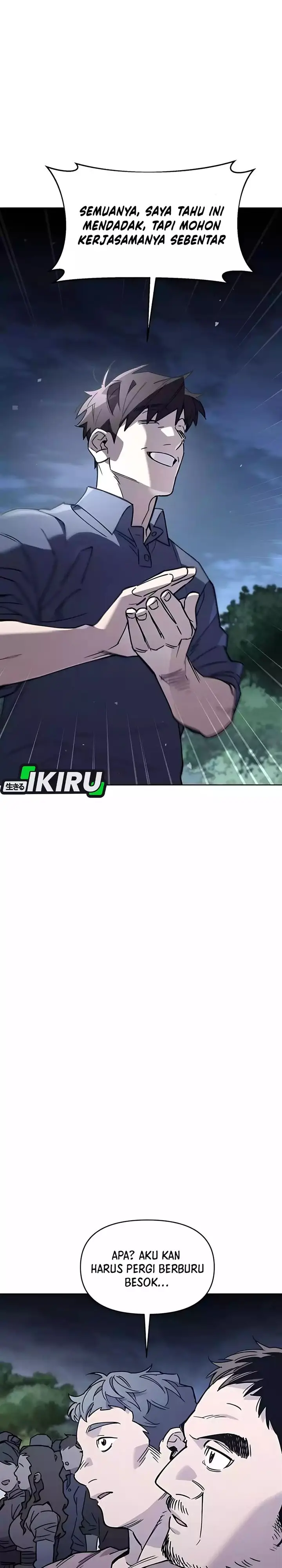 image-komik-single-dad-in-another-world-chapter-27-2/39