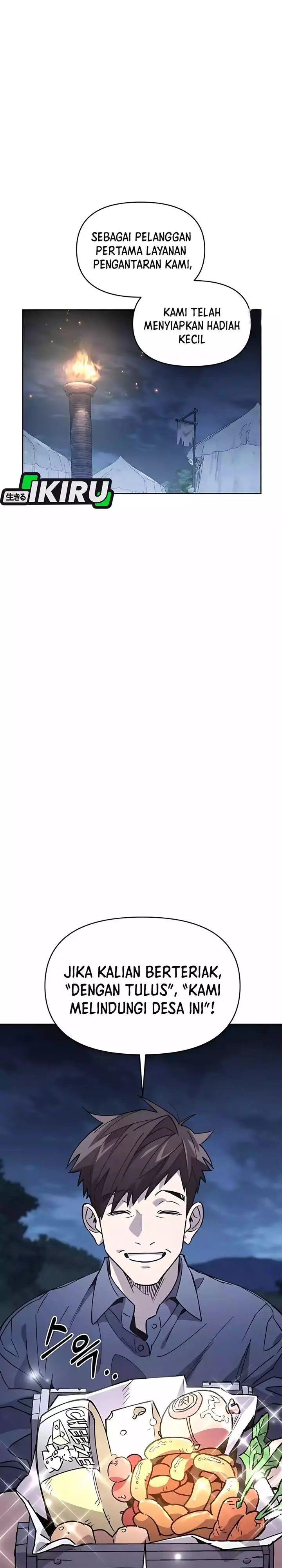 image-komik-single-dad-in-another-world-chapter-27-4/39