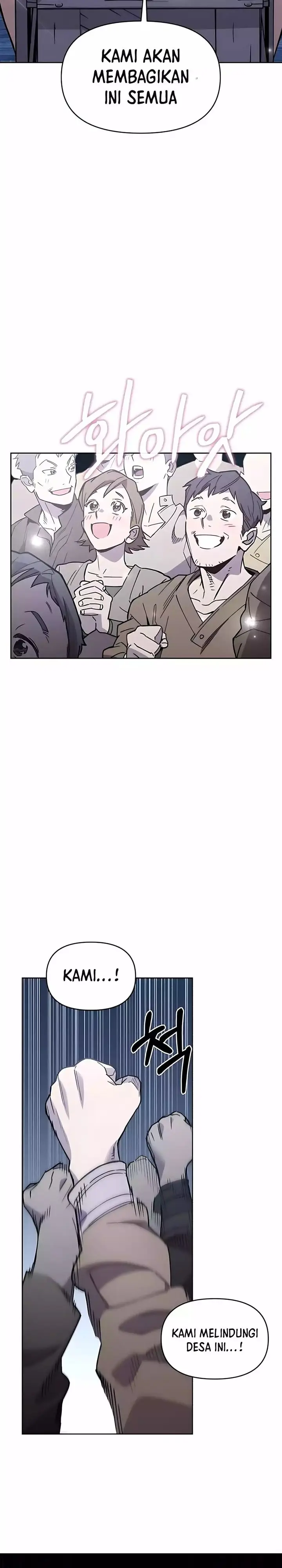 image-komik-single-dad-in-another-world-chapter-27-5/39