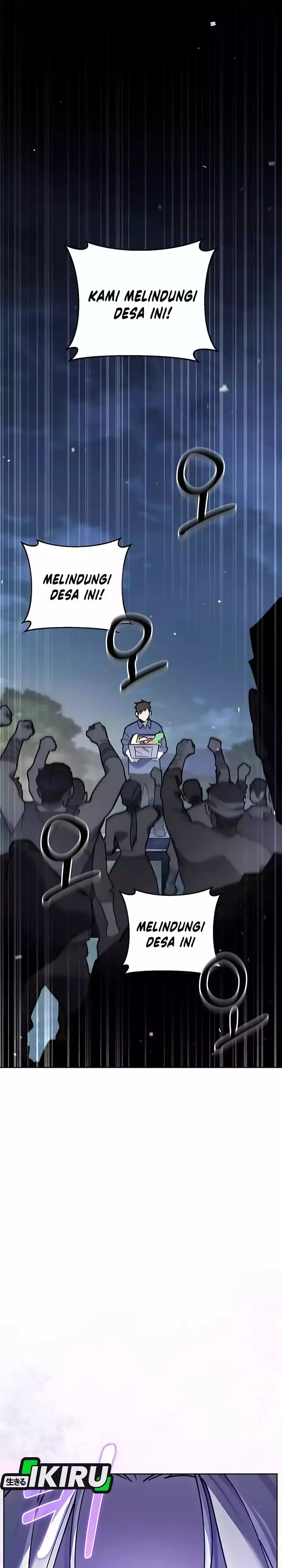 image-komik-single-dad-in-another-world-chapter-27-6/39