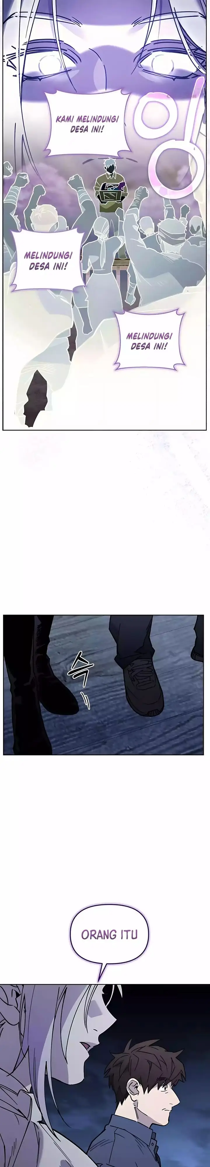 image-komik-single-dad-in-another-world-chapter-27-7/39