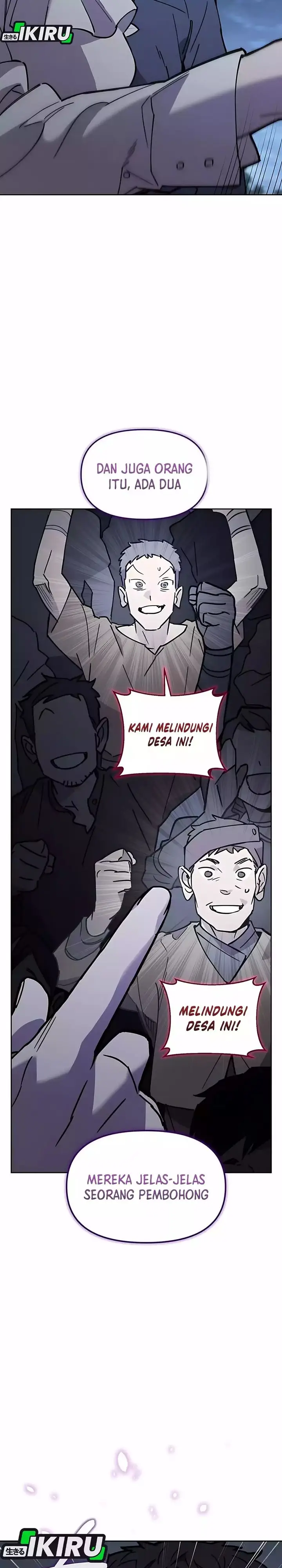 image-komik-single-dad-in-another-world-chapter-27-8/39