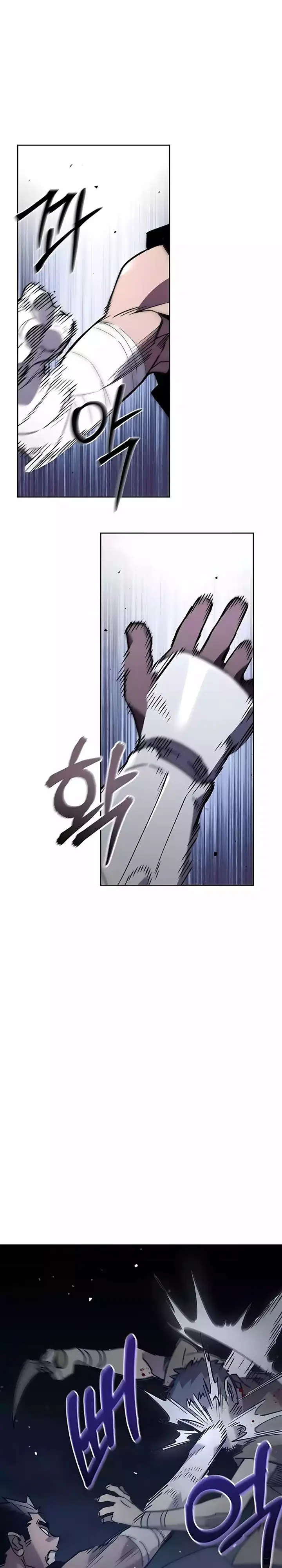 image-komik-single-dad-in-another-world-chapter-27-13/39