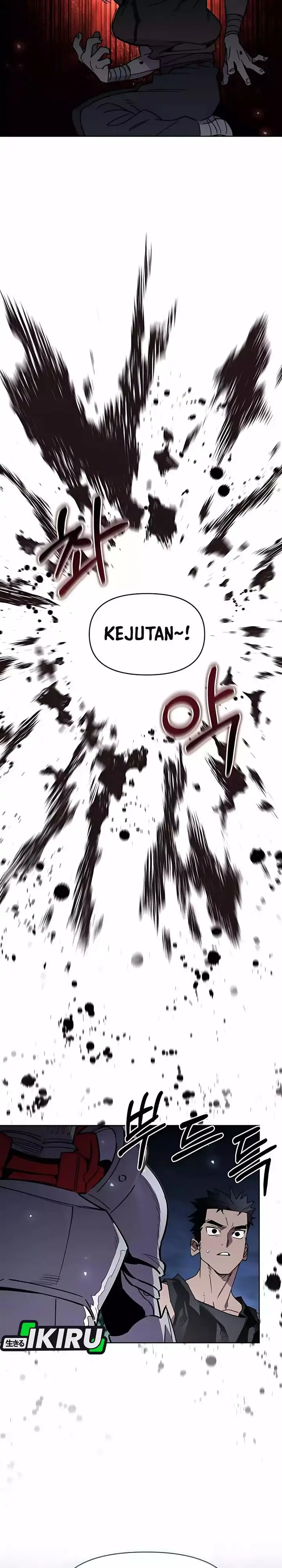 image-komik-single-dad-in-another-world-chapter-27-18/39