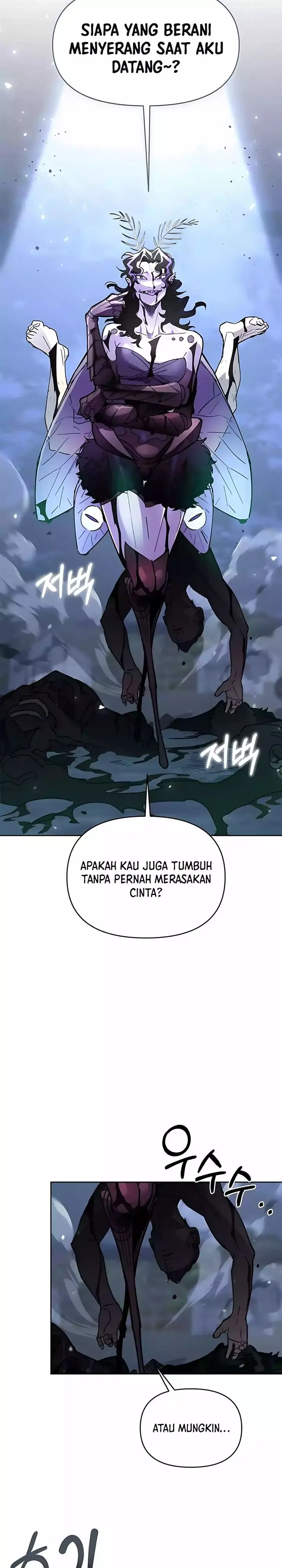 image-komik-single-dad-in-another-world-chapter-27-19/39