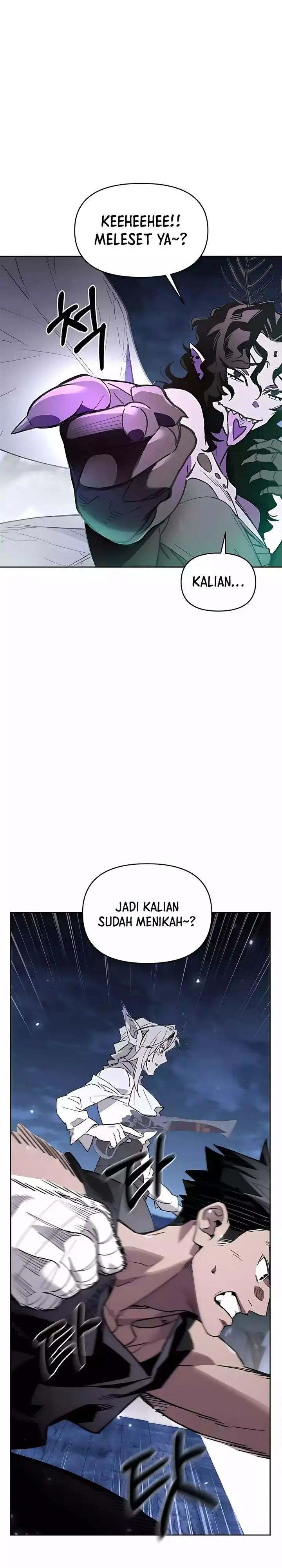 image-komik-single-dad-in-another-world-chapter-27-23/39