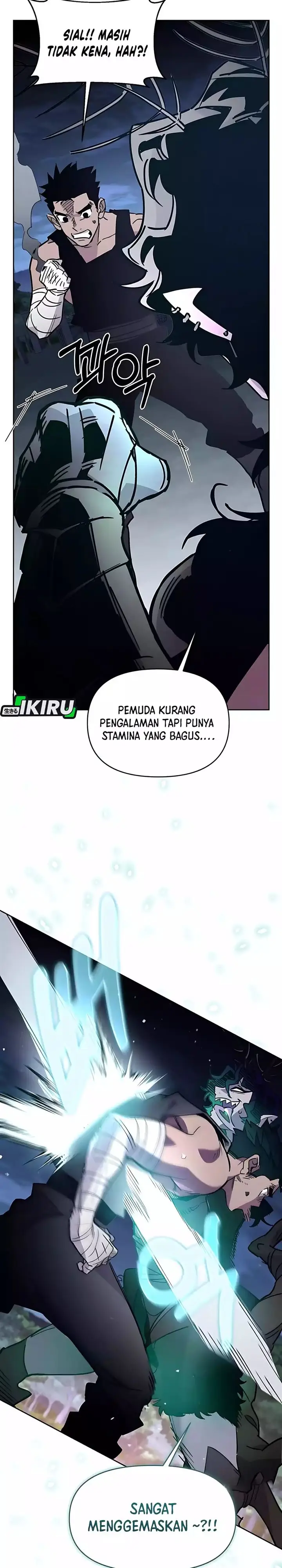 image-komik-single-dad-in-another-world-chapter-27-25/39