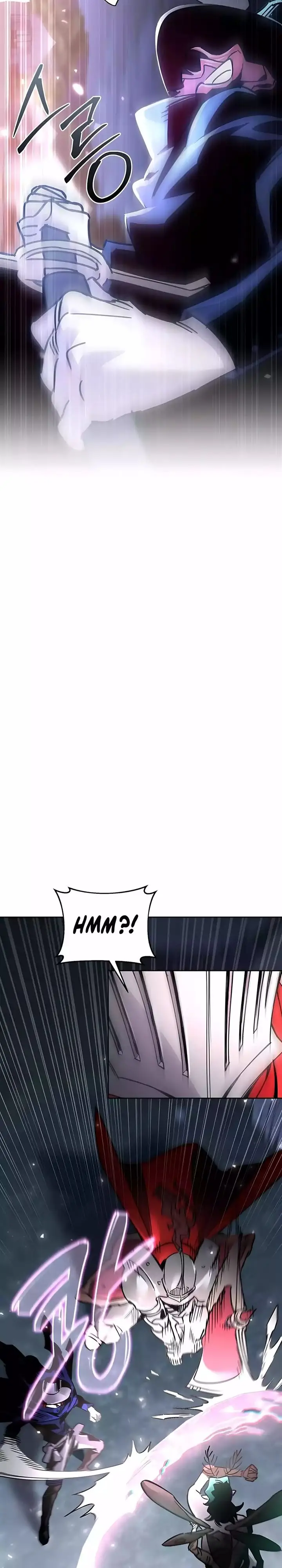 image-komik-single-dad-in-another-world-chapter-27-27/39