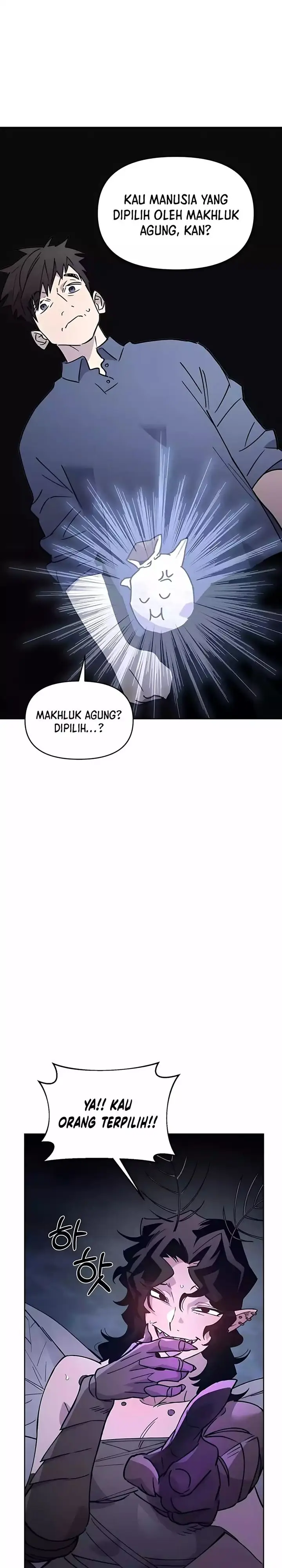 image-komik-single-dad-in-another-world-chapter-27-31/39