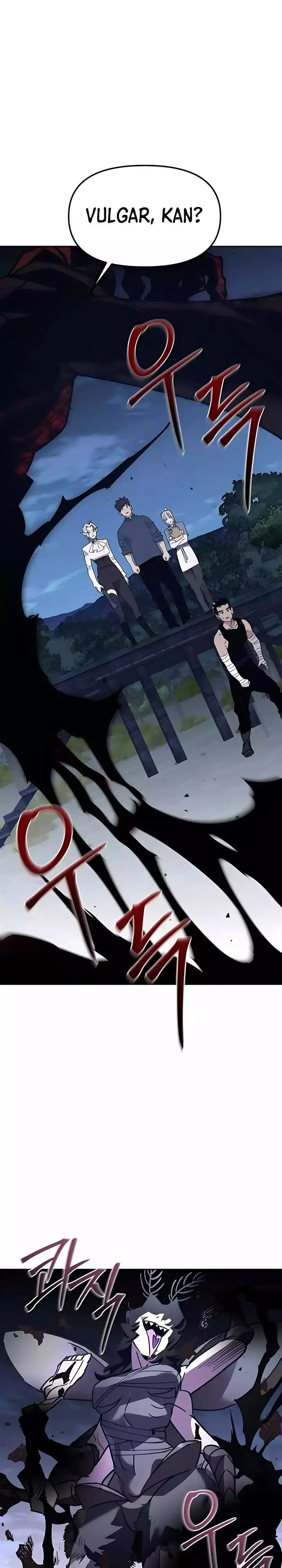 image-komik-single-dad-in-another-world-chapter-27-34/39