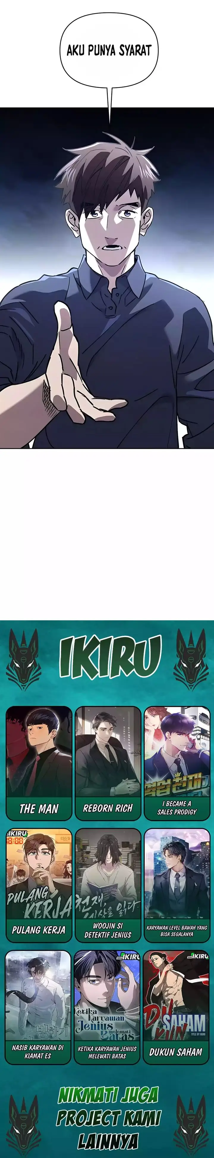 image-komik-single-dad-in-another-world-chapter-27-38/39