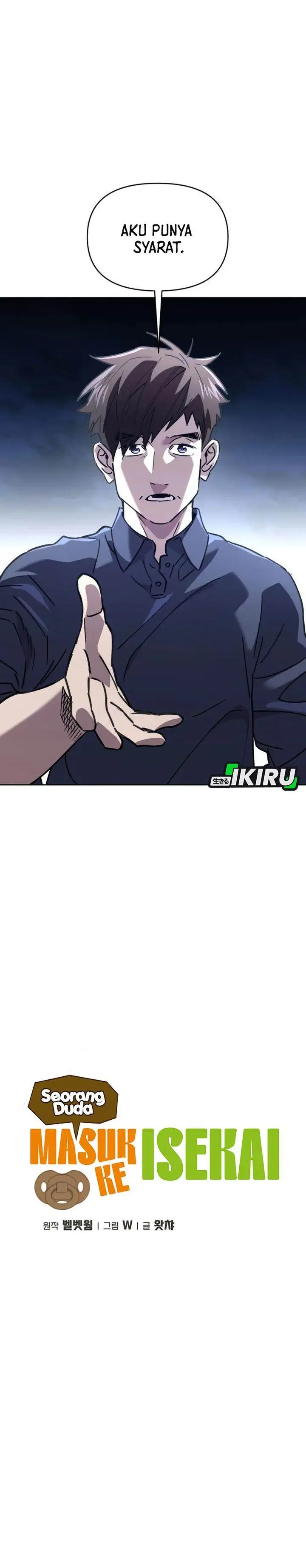 image-komik-single-dad-in-another-world-chapter-28-2/39