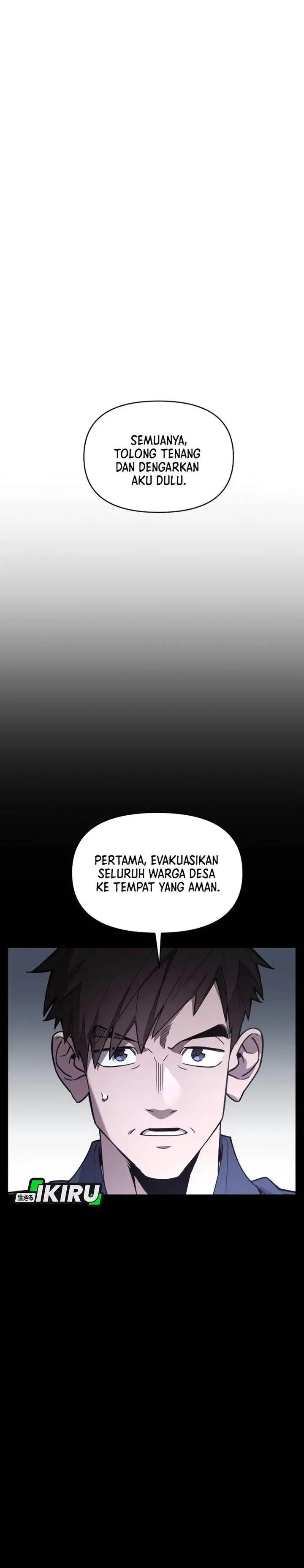 image-komik-single-dad-in-another-world-chapter-28-4/39