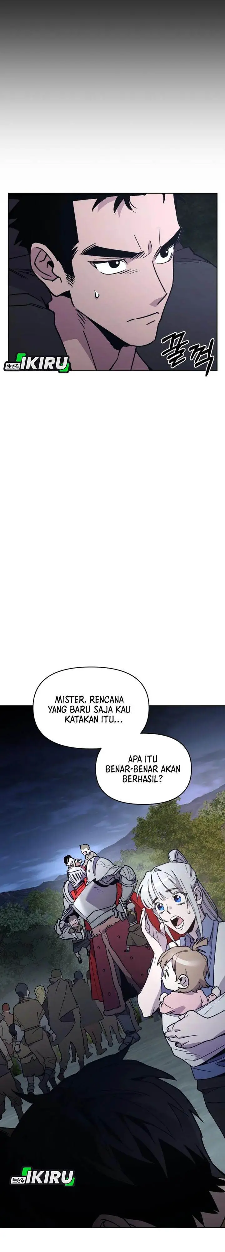 image-komik-single-dad-in-another-world-chapter-28-6/39