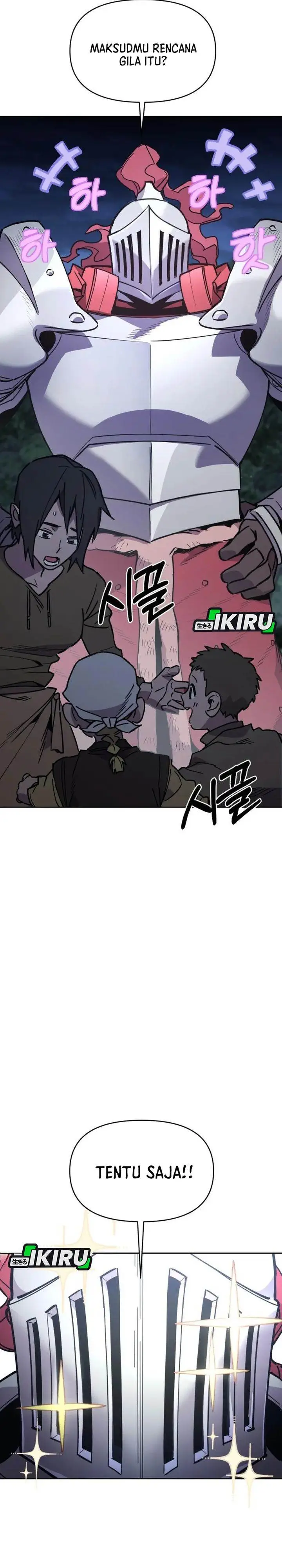 image-komik-single-dad-in-another-world-chapter-28-8/39