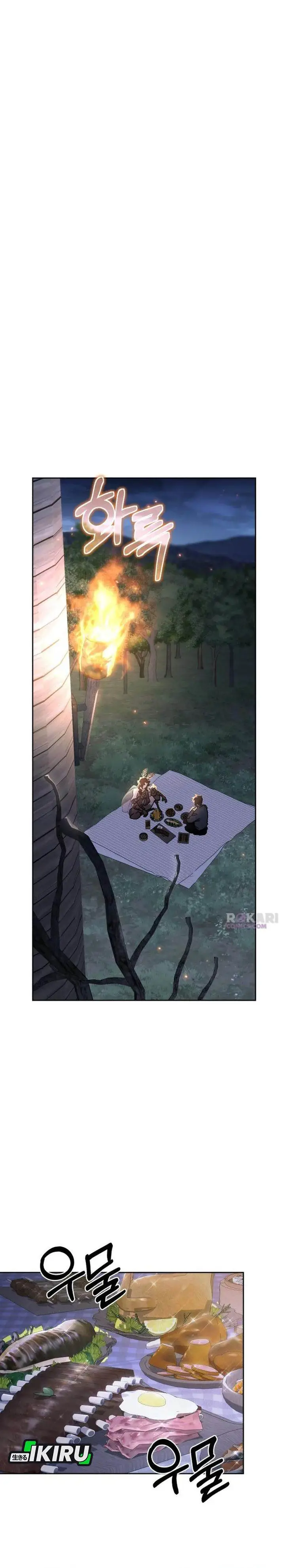 image-komik-single-dad-in-another-world-chapter-28-9/39