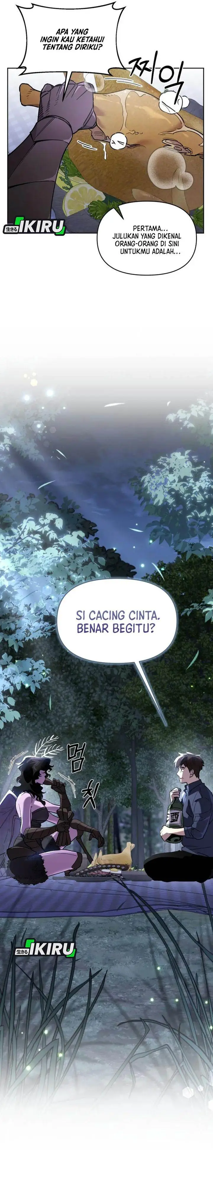 image-komik-single-dad-in-another-world-chapter-28-11/39