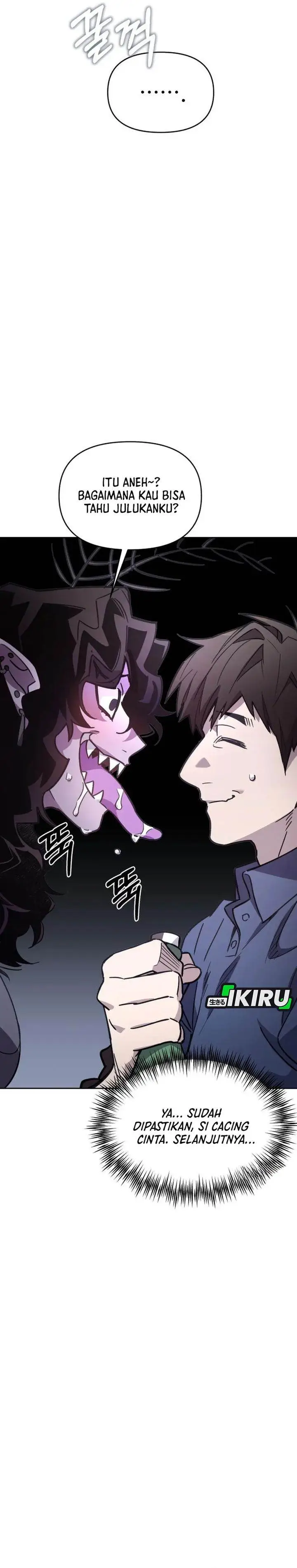 image-komik-single-dad-in-another-world-chapter-28-12/39