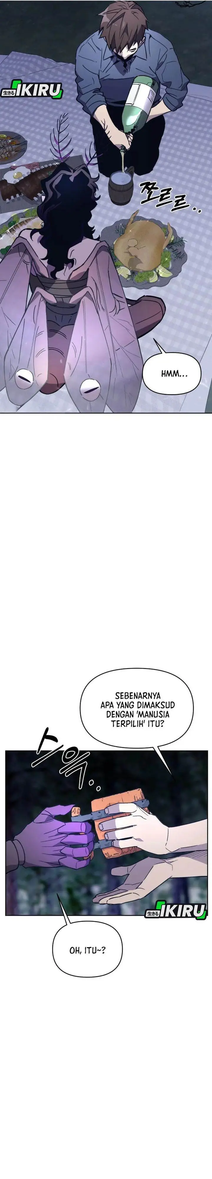 image-komik-single-dad-in-another-world-chapter-28-13/39