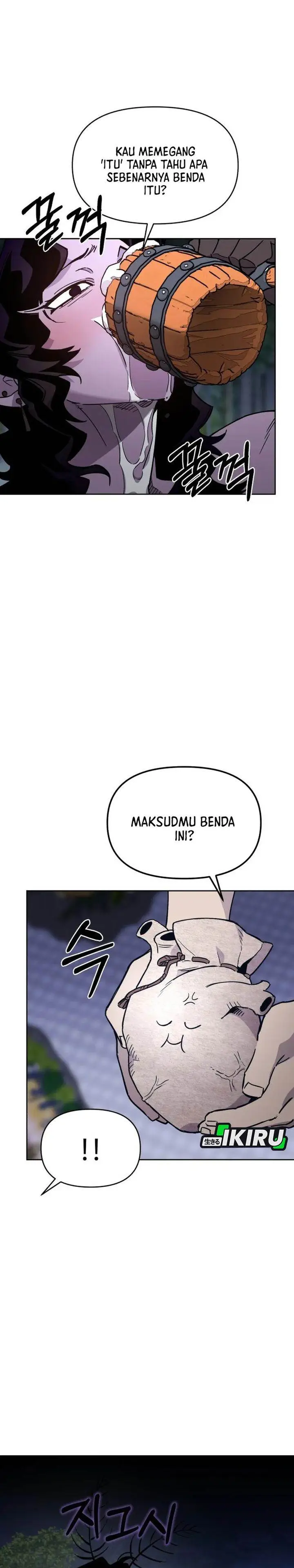 image-komik-single-dad-in-another-world-chapter-28-14/39