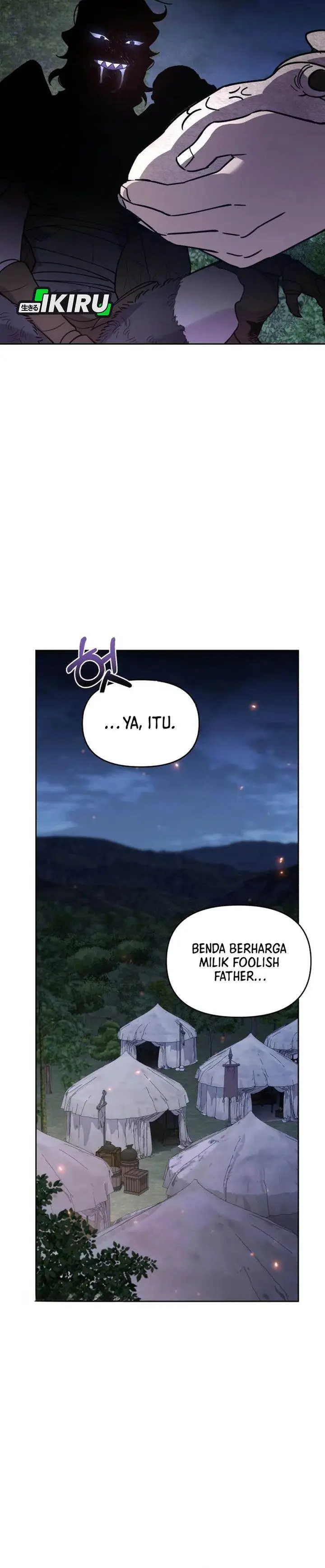 image-komik-single-dad-in-another-world-chapter-28-15/39