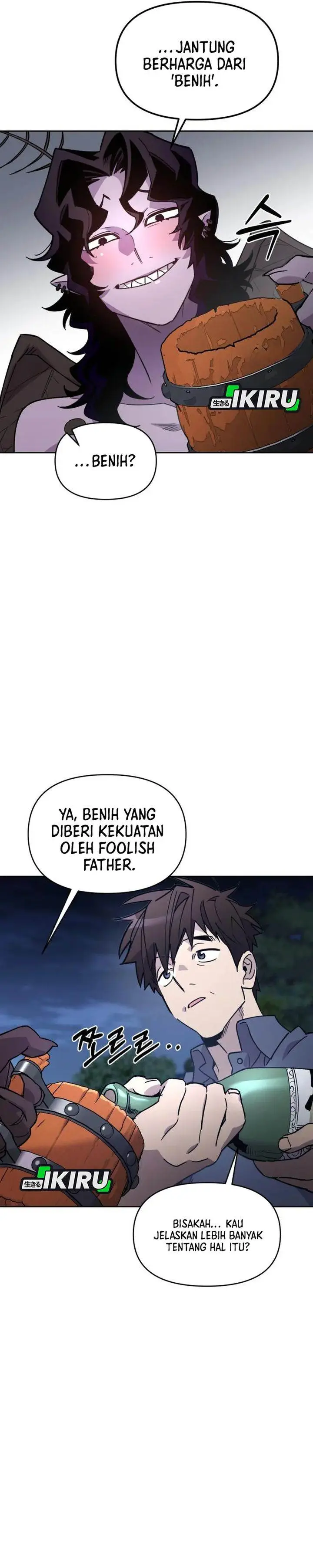 image-komik-single-dad-in-another-world-chapter-28-16/39